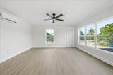 4651 22ND Avenue - Photo 56