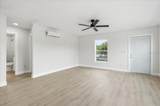 4651 22ND Avenue - Photo 57