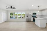 4651 22ND Avenue - Photo 58