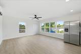 4651 22ND Avenue - Photo 60