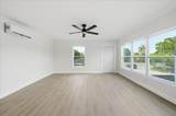 4651 22ND Avenue - Photo 61