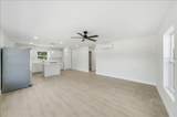 4651 22ND Avenue - Photo 65