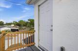 4651 22ND Avenue - Photo 66