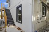 4651 22ND Avenue - Photo 67
