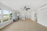 4651 22ND Avenue - Photo 69