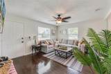 4651 22ND Avenue - Photo 7