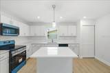 4651 22ND Avenue - Photo 70