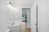 4651 22ND Avenue - Photo 72