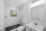 4651 22ND Avenue - Photo 73