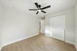 4651 22ND Avenue - Photo 74