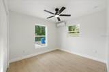 4651 22ND Avenue - Photo 75