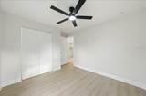 4651 22ND Avenue - Photo 76