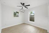 4651 22ND Avenue - Photo 77