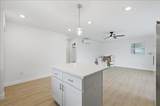 4651 22ND Avenue - Photo 79