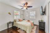 4651 22ND Avenue - Photo 8
