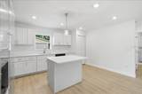 4651 22ND Avenue - Photo 80