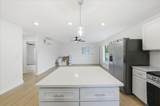 4651 22ND Avenue - Photo 81