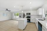 4651 22ND Avenue - Photo 82