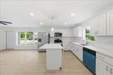 4651 22ND Avenue - Photo 83