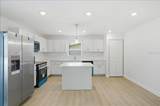 4651 22ND Avenue - Photo 84