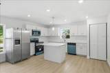 4651 22ND Avenue - Photo 85
