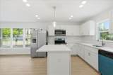 4651 22ND Avenue - Photo 86