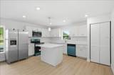 4651 22ND Avenue - Photo 87