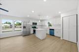 4651 22ND Avenue - Photo 88