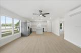 4651 22ND Avenue - Photo 89