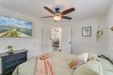 4651 22ND Avenue - Photo 9