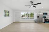 4651 22ND Avenue - Photo 90