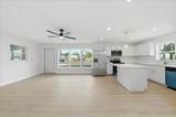 4651 22ND Avenue - Photo 91