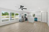4651 22ND Avenue - Photo 92