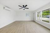 4651 22ND Avenue - Photo 93