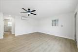 4651 22ND Avenue - Photo 94