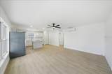 4651 22ND Avenue - Photo 95