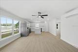 4651 22ND Avenue - Photo 96