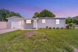 4651 22ND Avenue - Photo 97