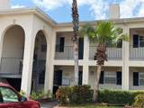 10335 Carrollwood Lane - Photo 1