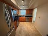 10335 Carrollwood Lane - Photo 10