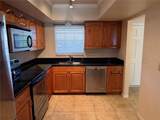 10335 Carrollwood Lane - Photo 11