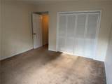 10335 Carrollwood Lane - Photo 12
