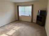 10335 Carrollwood Lane - Photo 13
