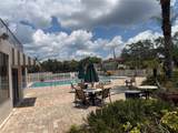 10335 Carrollwood Lane - Photo 14