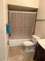 10335 Carrollwood Lane - Photo 15