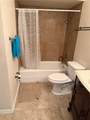 10335 Carrollwood Lane - Photo 16