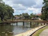 10335 Carrollwood Lane - Photo 18