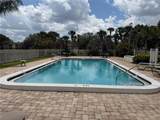 10335 Carrollwood Lane - Photo 19