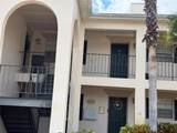 10335 Carrollwood Lane - Photo 2