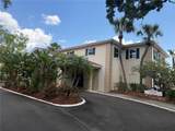 10335 Carrollwood Lane - Photo 23